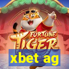 xbet ag